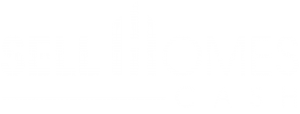 Logo SellHomesCash